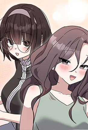 与血族共生漫画在线热门日漫推荐