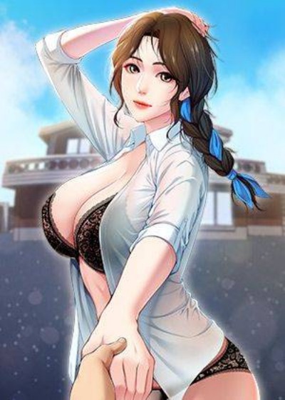 与血族共生漫画在线韩漫精选